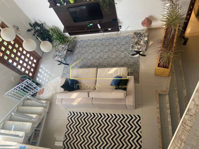 Casa para Venda em Jundiaí - 2