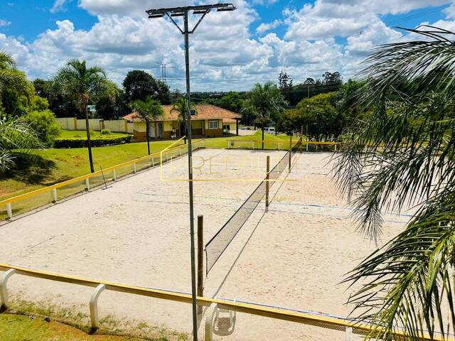 #490 - Área para Venda em Jundiaí - SP