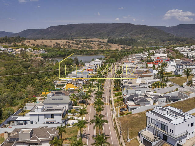 #490 - Área para Venda em Jundiaí - SP