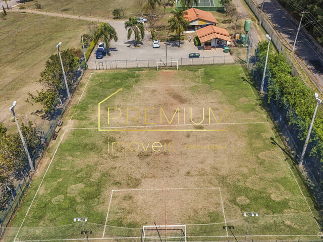 #493 - Área para Venda em Jundiaí - SP