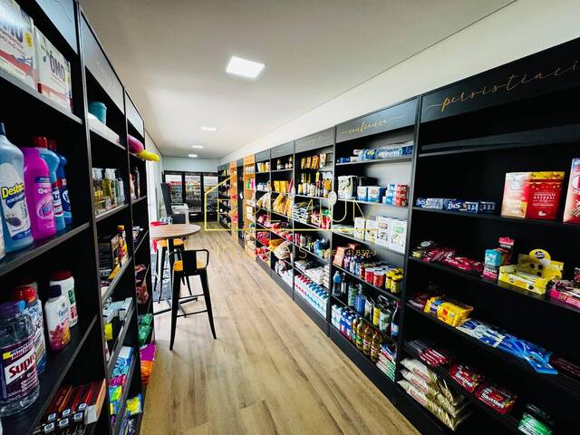 Área para Venda em Jundiaí - 4