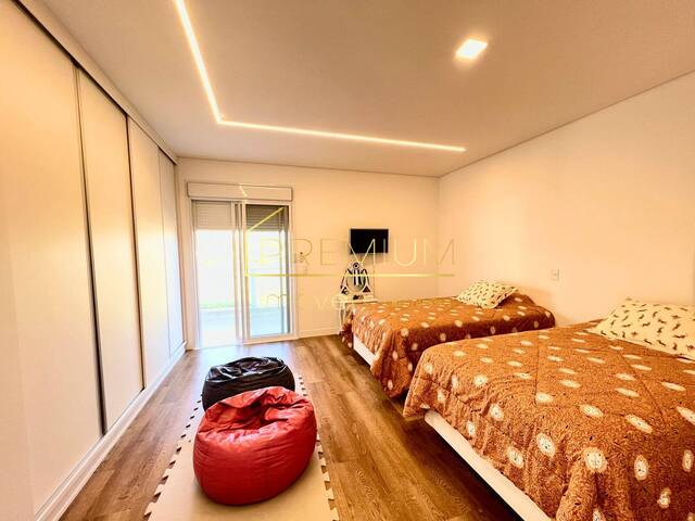 Casa para Venda em Jundiaí - 3