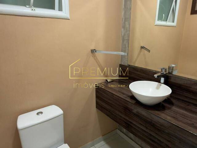 Casa para Venda em Jundiaí - 4