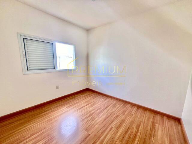 #500 - Casa para Venda em Jundiaí - SP
