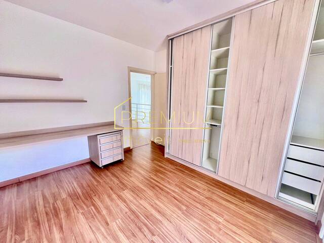 Casa para Venda em Jundiaí - 5