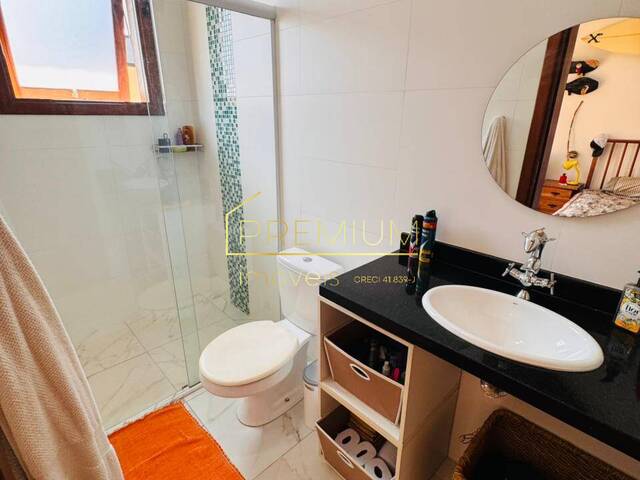 Casa para Venda em Jundiaí - 2
