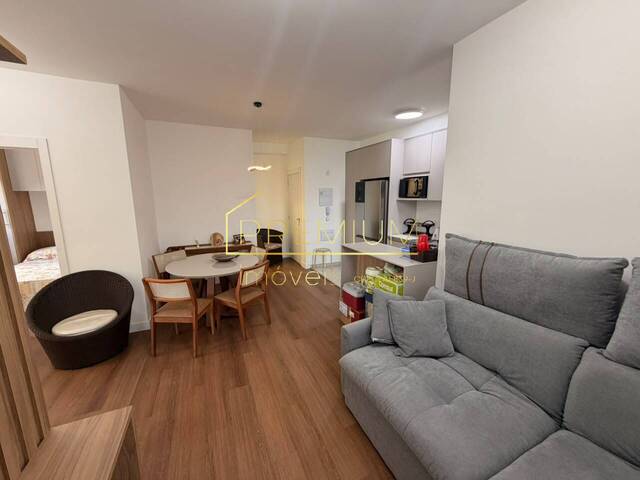Apartamento para Locação em Jundiaí - 5