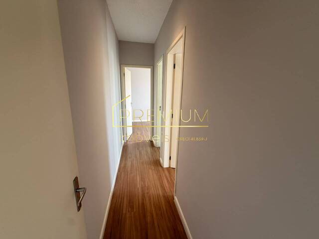 Apartamento para Venda em Jundiaí - 4
