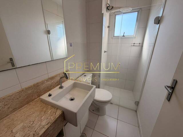 Apartamento para Venda em Jundiaí - 5