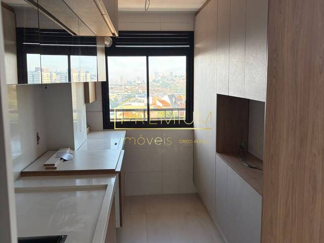 Apartamento para Venda em Jundiaí - 5