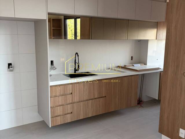 Apartamento para Venda em Jundiaí - 2