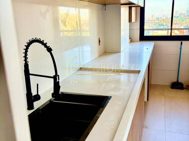 Apartamento para Venda em Jundiaí - 4