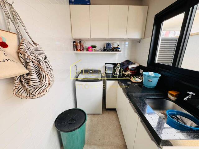#518 - Casa para Venda em Jundiaí - SP - 2