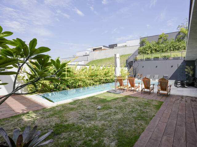#522 - Casa para Venda em Jundiaí - SP - 2