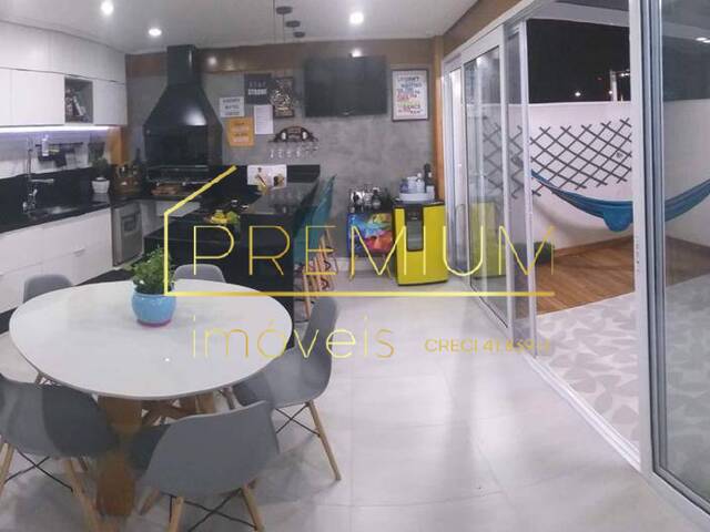 Casa para Locação em Jundiaí - 4
