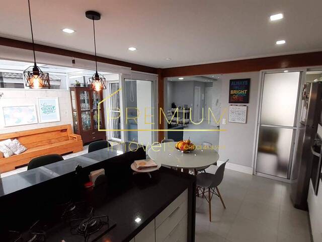 Casa para Locação em Jundiaí - 5