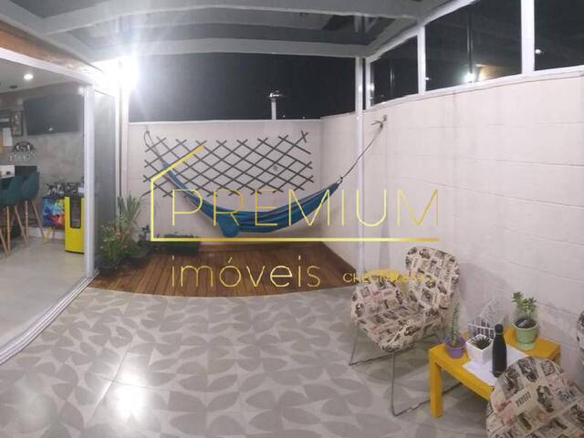 #523 - Casa para Locação em Jundiaí - SP - 2