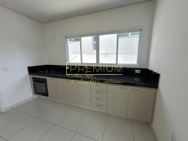 Casa para Venda em Jundiaí - 4