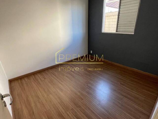 Apartamento para Venda em Jundiaí - 5