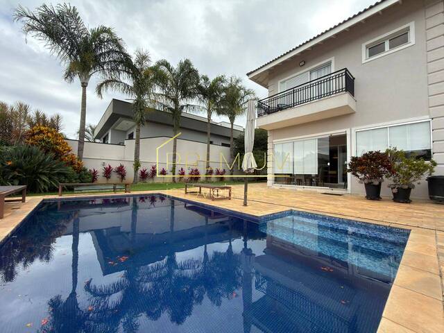 #528 - Casa para Venda em Jundiaí - SP - 1