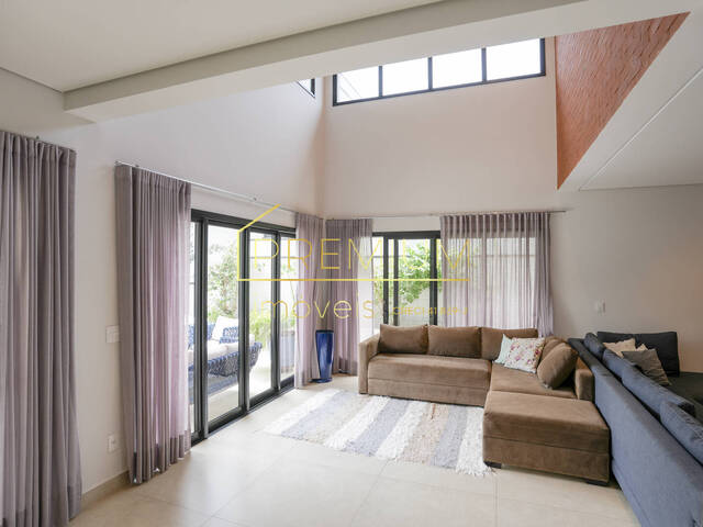Casa para Venda em Jundiaí - 5