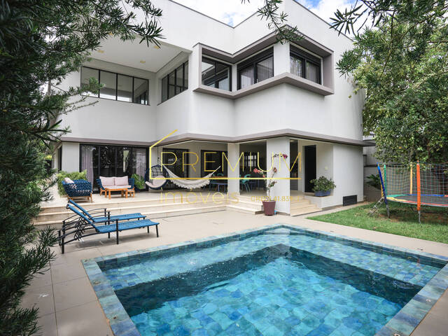 #529 - Casa para Venda em Jundiaí - SP - 1