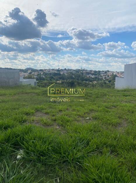 Terreno à venda, 1000m² - Foto 1