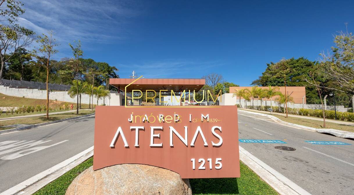 Terreno à venda, 1000m² - Foto 2