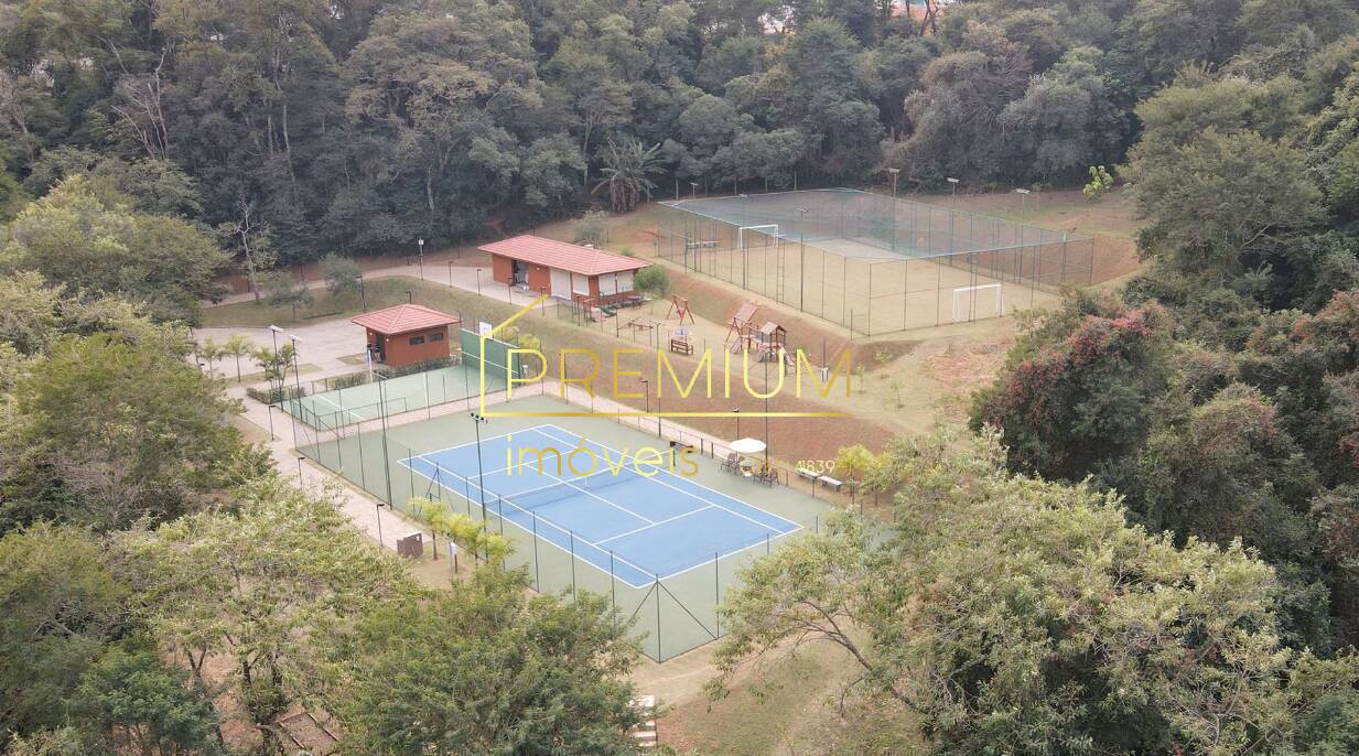Terreno à venda, 1000m² - Foto 8