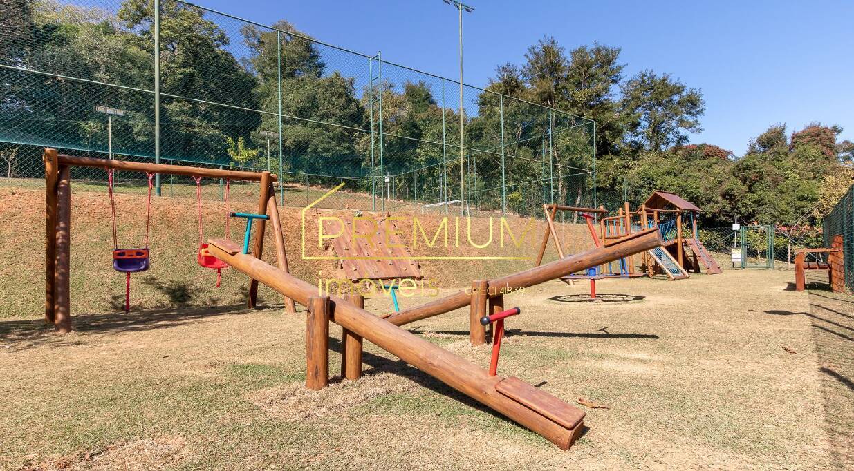Terreno à venda, 1000m² - Foto 10