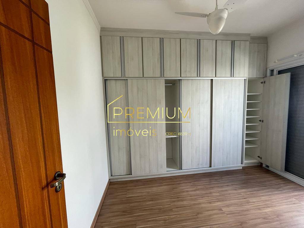 Casa à venda e aluguel com 5 quartos, 340m² - Foto 5