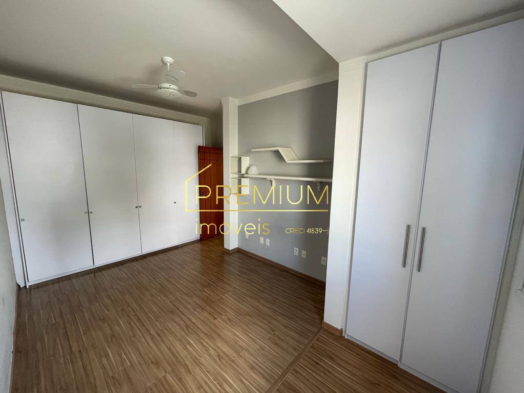 Casa à venda e aluguel com 5 quartos, 340m² - Foto 6