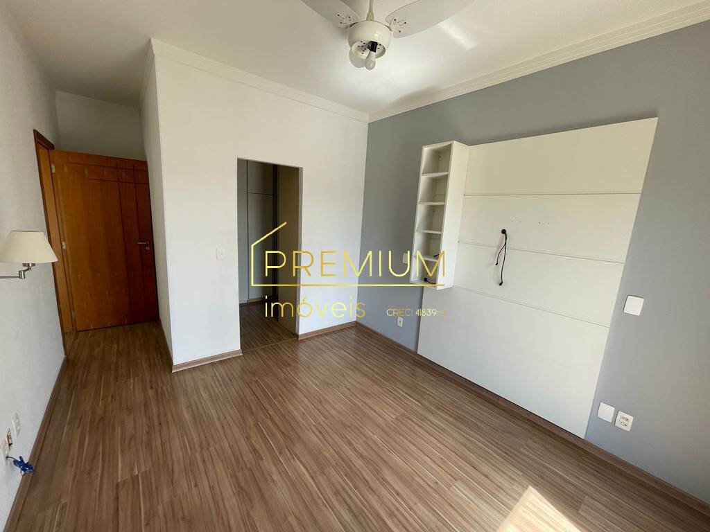 Casa à venda e aluguel com 5 quartos, 340m² - Foto 10