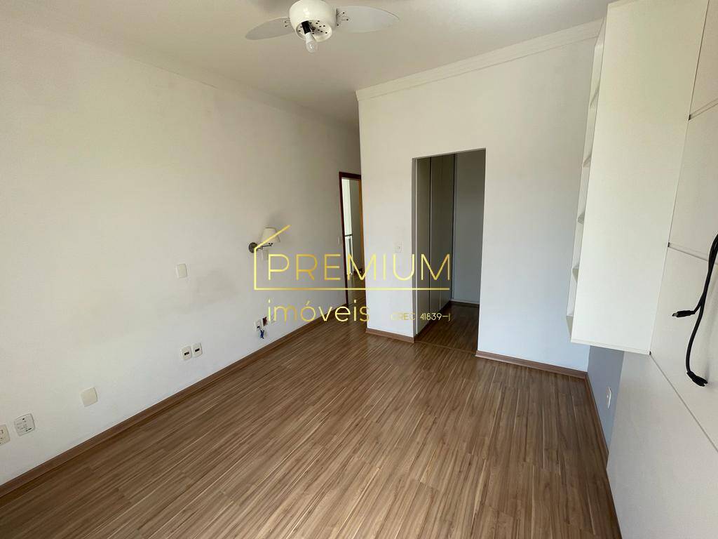 Casa à venda e aluguel com 5 quartos, 340m² - Foto 8