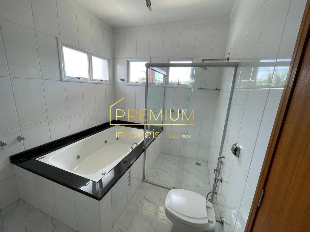 Casa à venda e aluguel com 5 quartos, 340m² - Foto 12