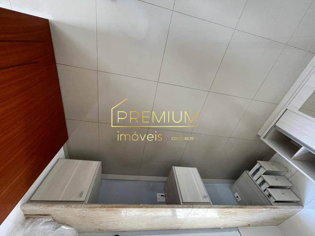 Casa à venda e aluguel com 5 quartos, 340m² - Foto 15