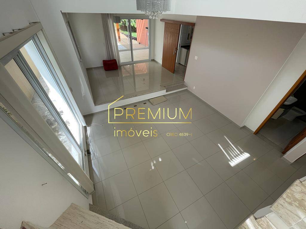 Casa à venda e aluguel com 5 quartos, 340m² - Foto 13