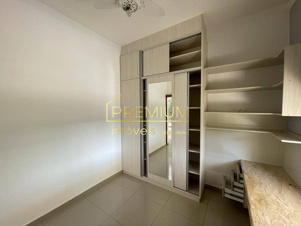 Casa à venda e aluguel com 5 quartos, 340m² - Foto 14