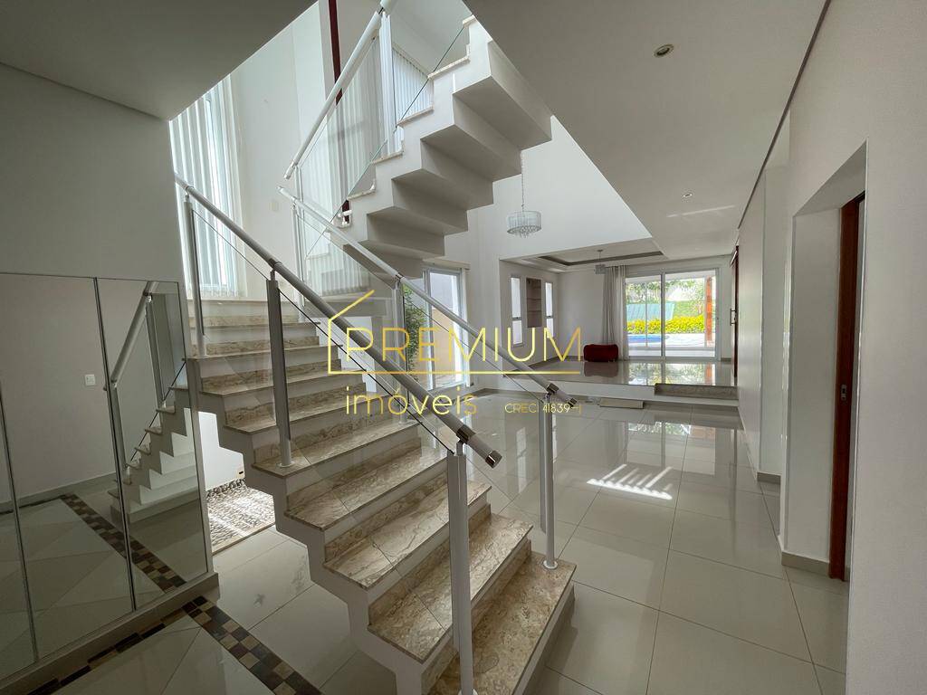 Casa à venda e aluguel com 5 quartos, 340m² - Foto 16