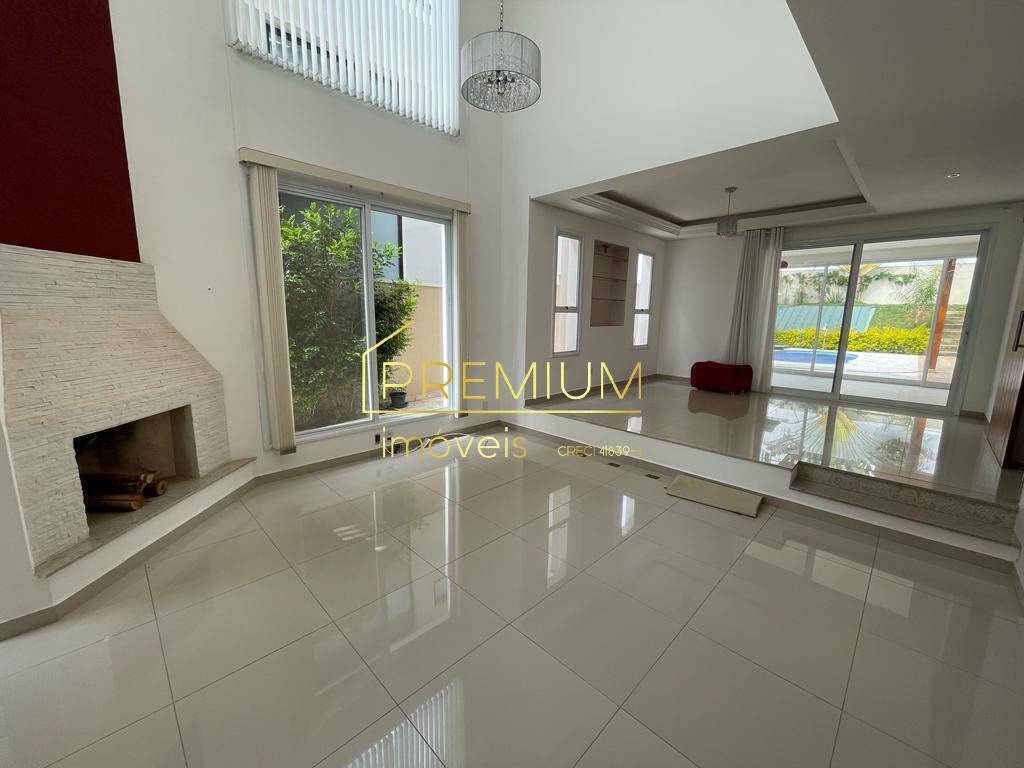Casa à venda e aluguel com 5 quartos, 340m² - Foto 17