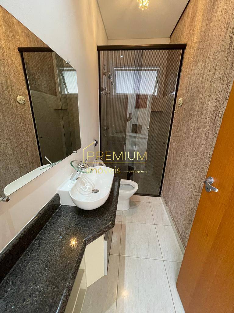 Casa à venda e aluguel com 5 quartos, 340m² - Foto 22