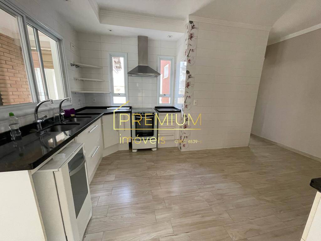 Casa à venda e aluguel com 5 quartos, 340m² - Foto 20