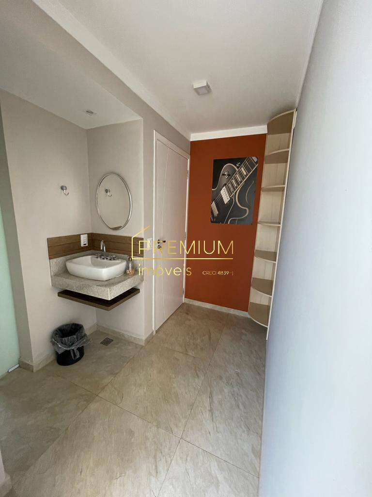 Casa à venda e aluguel com 5 quartos, 340m² - Foto 23