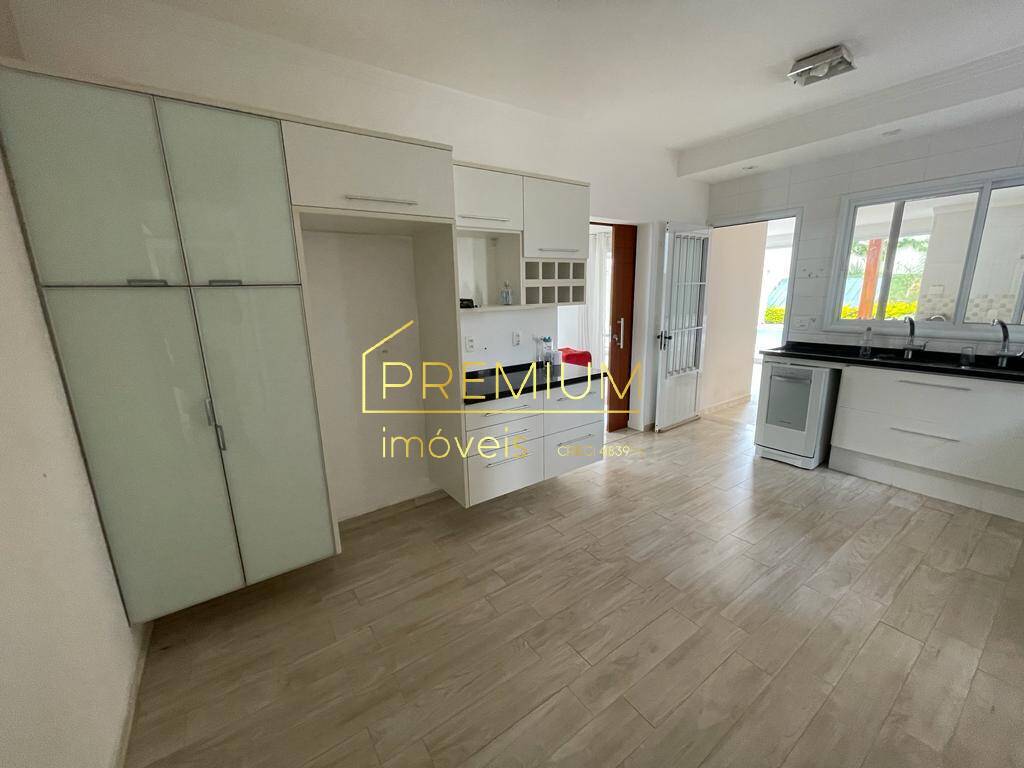 Casa à venda e aluguel com 5 quartos, 340m² - Foto 19