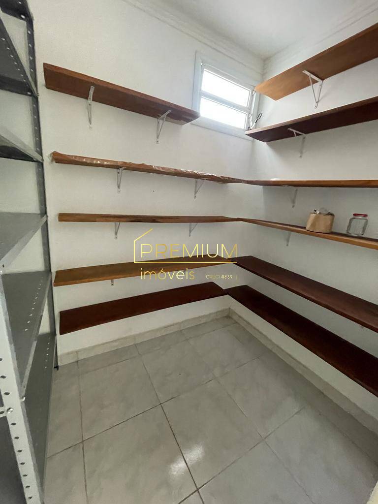 Casa à venda e aluguel com 5 quartos, 340m² - Foto 18