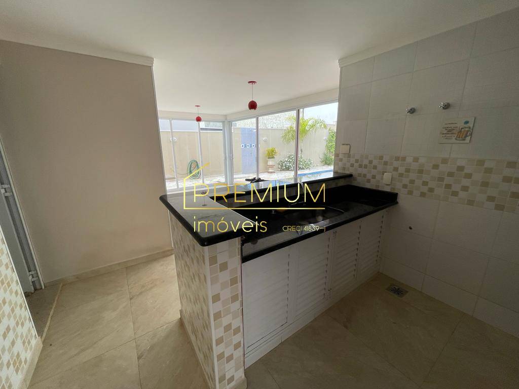 Casa à venda e aluguel com 5 quartos, 340m² - Foto 24
