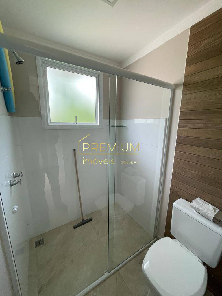 Casa à venda e aluguel com 5 quartos, 340m² - Foto 25
