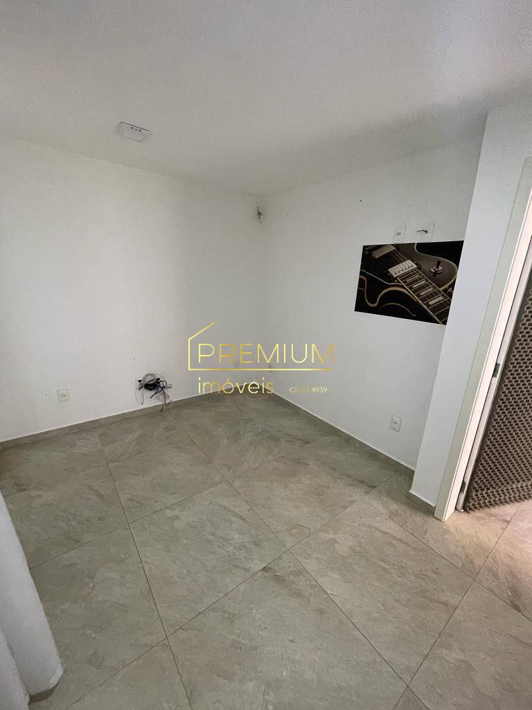 Casa à venda e aluguel com 5 quartos, 340m² - Foto 26