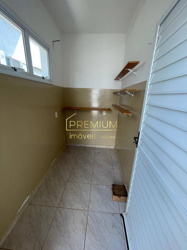 Casa à venda e aluguel com 5 quartos, 340m² - Foto 29