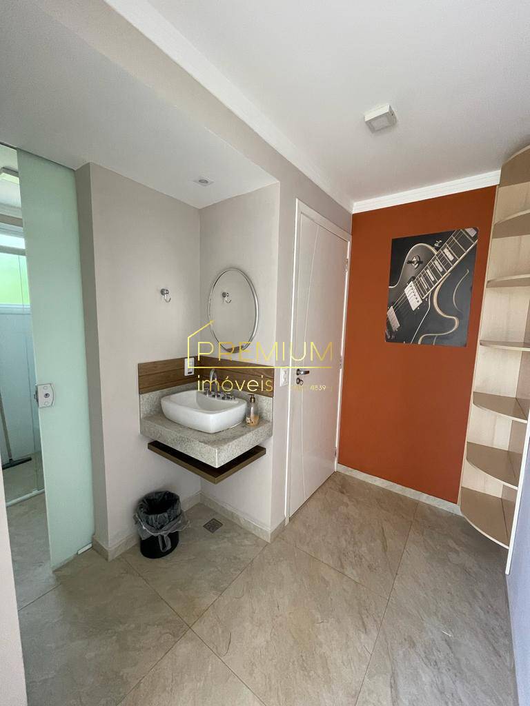 Casa à venda e aluguel com 5 quartos, 340m² - Foto 28